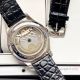 Replica Iwc Portugieser Tourbillon Watches Blue Hour-markers (6)_th.jpg